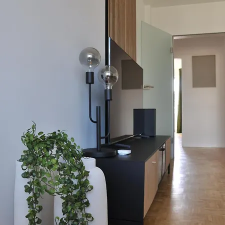 Daire Cityhub