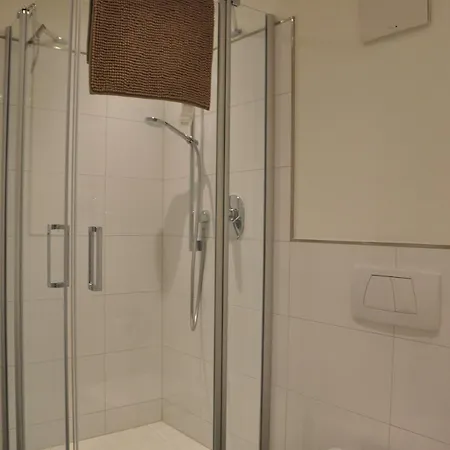 Cityhub Апартаменты